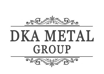 DKA Metal Group