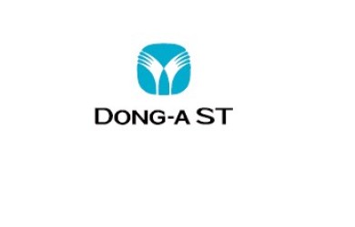 Dong-A St India Pvt Ltd