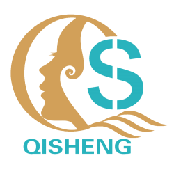 Dongguan Qisheng Electric Appliance Co. Ltd