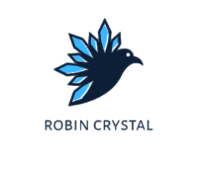 Donghai Robin Crystal Co,. Ltd.