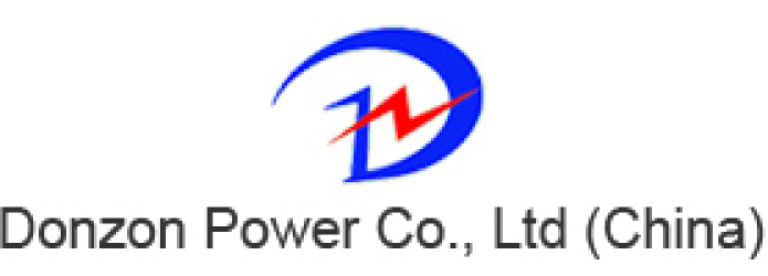 Donzon Power Co. Ltd