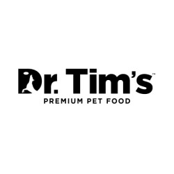 Dr. Tim's Pet Food Company