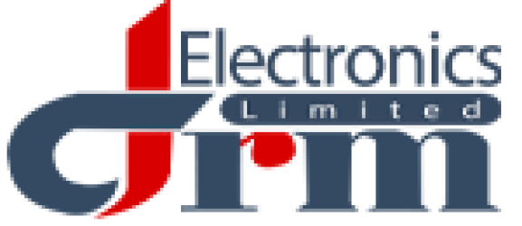 DRM Electronics Limited