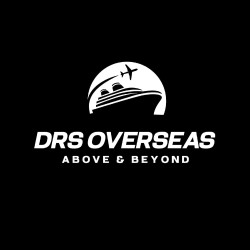 DRS OVERSEAS