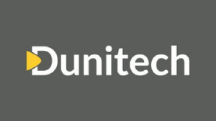 Dunitech