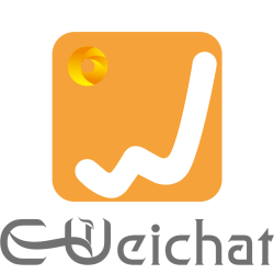 Shenzhen WeiChat Technology Co., Ltd