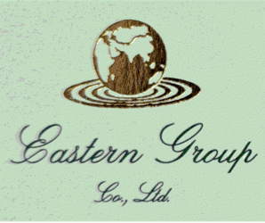 Eastern Group Co. Ltd