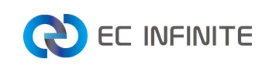 EC Infinite Technology Co., LTD