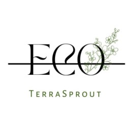 Eco-TerraSprout