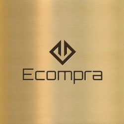 Ecompra