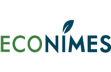 Econimes Pvt Limited
