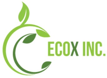 Ecox Inc