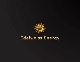 Edelweiss Energy FZE