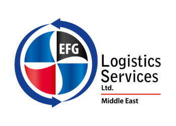 EFG Logistics Services Ltd.