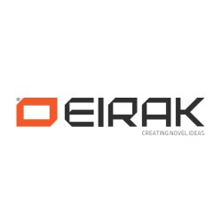 EIRAK Aluminium Co