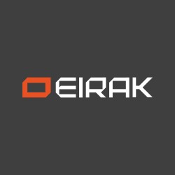 EIRAK Aluminium Co