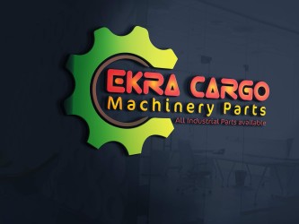 Ekra Cargo