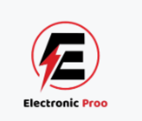 Electronic Proo
