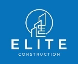 Elite Construction