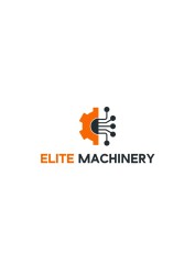 ELITE Machine Tools