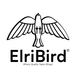 Elribird Europe S.R.L.