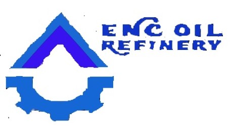 ENC Petroleum Trading Inc