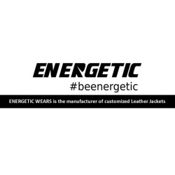 Energetic Wears