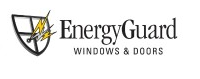 EnergyGuard Windows & Doors