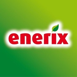 Enerix - Photovoltaik Augsburg