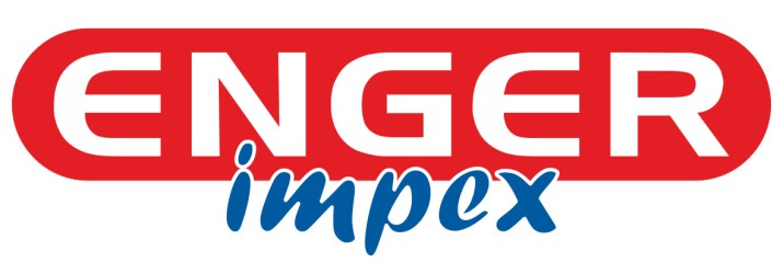 Enger-Impex Kft