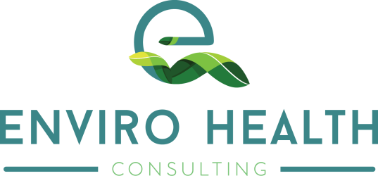 Enviro Health Consulting Limited