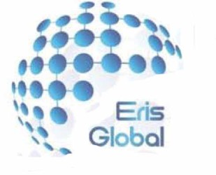 Eris Global Company