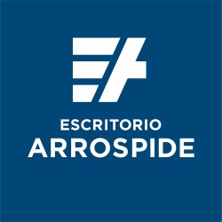 Escritorio Arrospide Negocios Rurales