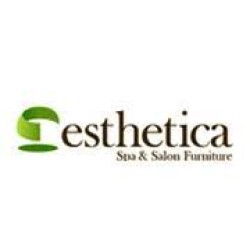 Esthetica Spa and Salon Resources Pvt. Ltd.