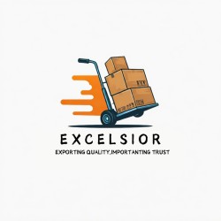 Excelsior International Trade