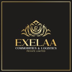 EXELAA COMMODITIES AND LOGISTICS PRIVATE LIMITED