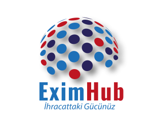 EximHub