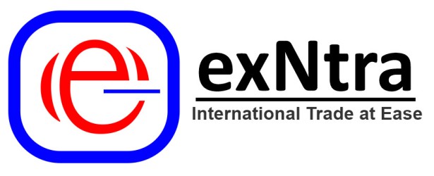 exNtra Ventures