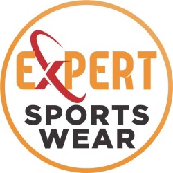 Expert Sourcing & Sportswear