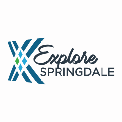 Explore Springdale