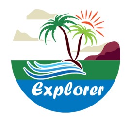 Explorer Overseas Ltd