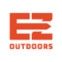 EZ Outdoor Camper Trailers - Kuwait