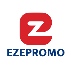 Ezepromo