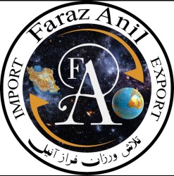 FarazAnil Co.