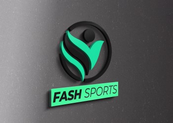 Fash Sports