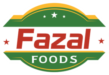 Fazal International Food Company