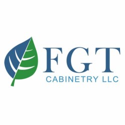 FGT Cabinetry LLC