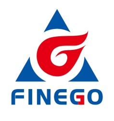 Finego Steel Co., Limited