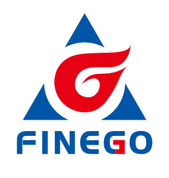 Finego Steel Co., Ltd