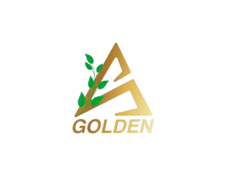 Five A Golden LLC